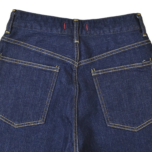 RED CARD TOKYO ��åɥ����ɥȡ����硼 Montana Ball Rinse �ϥ��������ȥХ����ǥ˥� 12W43701brn ��ǥ�����������̵����