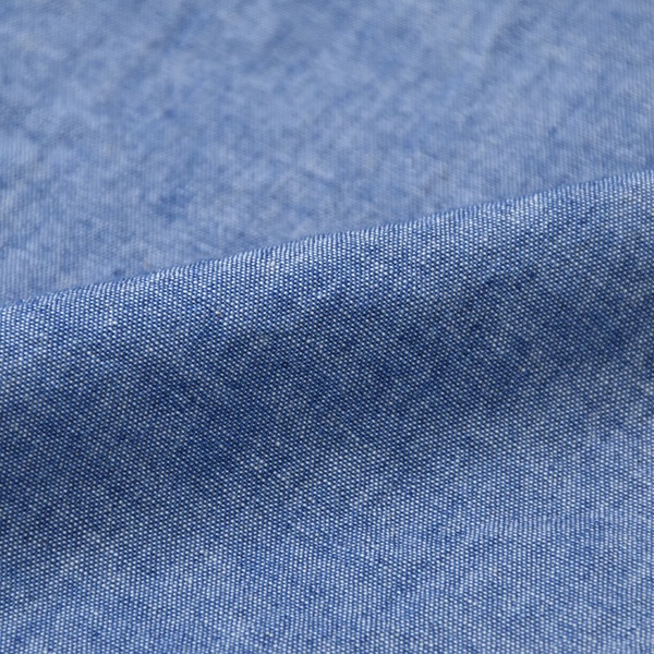 orSlow ���������� ����������� �ܥ�������󥷥�� �����֥졼 STANDARD BUTTON DOWN SHIRT 01-8112-84������̵����