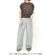 ��26SUMMER��Oblada ���֥�� ���ޡ��˥åȥ��� SUMMER KNIT TANK M2610KN01������̵���ۡڥ���å��ݥ��Ȳġ�