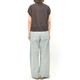 ��26SUMMER��Oblada ���֥�� ���ޡ��˥åȥ��� SUMMER KNIT TANK M2610KN01������̵���ۡڥ���å��ݥ��Ȳġ�