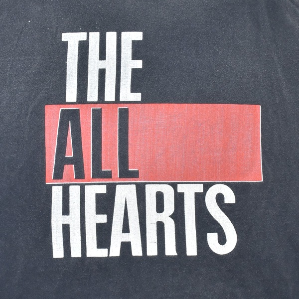 REMI RELIEF ��ߥ�꡼�� NEW SP�ù�20/-ŷ��BIG �����ץ���T����� THE ALL HEARTS RN3139312200 ��󥺡�����̵����