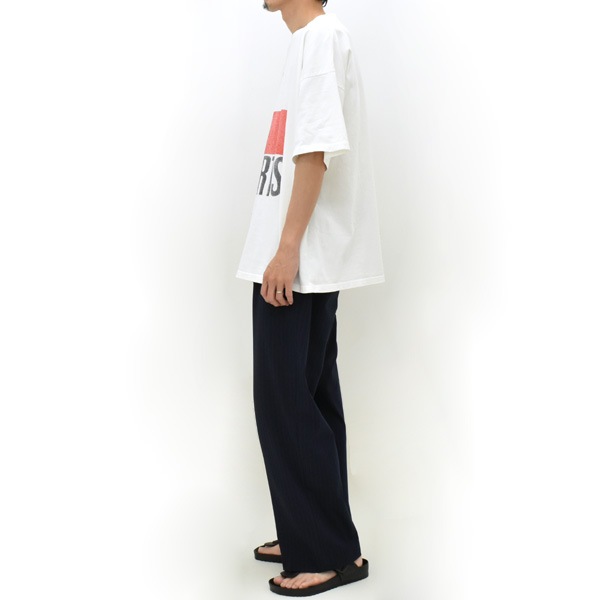 REMI RELIEF ��ߥ�꡼�� NEW SP�ù�20/-ŷ��BIG �����ץ���T����� THE ALL HEARTS RN3139312200 ��󥺡�����̵����