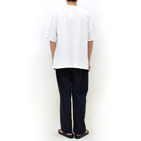 REMI RELIEF ��ߥ�꡼�� NEW SP�ù�20/-ŷ��BIG �����ץ���T����� THE ALL HEARTS RN3139312200 ��󥺡�����̵����