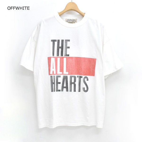 REMI RELIEF ��ߥ�꡼�� NEW SP�ù�20/-ŷ��BIG �����ץ���T����� THE ALL HEARTS RN3139312200 ��󥺡�����̵����