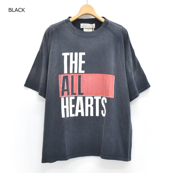 REMI RELIEF ��ߥ�꡼�� NEW SP�ù�20/-ŷ��BIG �����ץ���T����� THE ALL HEARTS RN3139312200 ��󥺡�����̵����