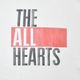 REMI RELIEF ��ߥ�꡼�� NEW SP�ù�20/-ŷ��BIG �����ץ���T����� THE ALL HEARTS RN3139312200 ��󥺡�����̵����