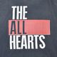 REMI RELIEF ��ߥ�꡼�� NEW SP�ù�20/-ŷ��BIG �����ץ���T����� THE ALL HEARTS RN3139312200 ��󥺡�����̵����