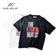 REMI RELIEF ��ߥ�꡼�� NEW SP�ù�20/-ŷ��BIG �����ץ���T����� THE ALL HEARTS RN3139312200 ��󥺡�����̵����