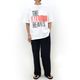 REMI RELIEF ��ߥ�꡼�� NEW SP�ù�20/-ŷ��BIG �����ץ���T����� THE ALL HEARTS RN3139312200 ��󥺡�����̵����