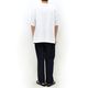 REMI RELIEF ��ߥ�꡼�� NEW SP�ù�20/-ŷ��BIG �����ץ���T����� THE ALL HEARTS RN3139312200 ��󥺡�����̵����