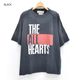 REMI RELIEF ��ߥ�꡼�� NEW SP�ù�20/-ŷ��BIG �����ץ���T����� THE ALL HEARTS RN3139312200 ��󥺡�����̵����