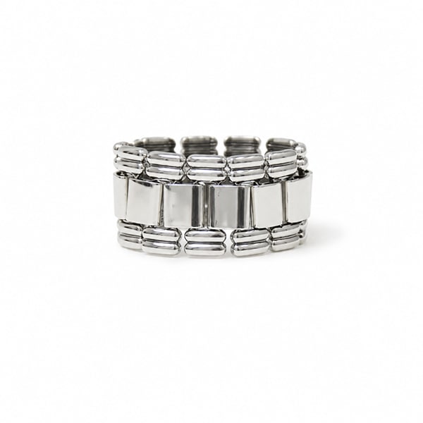 PHILIPPE AUDIBERT �ե���åץ����ǥ��١��� Nally ring ���������������� ��� BGM6958 ��ǥ�����������̵����