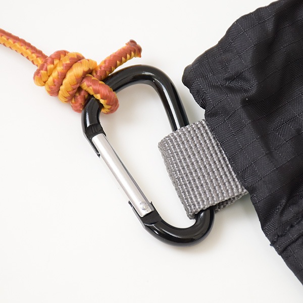 L.L.Bean ���������꡼���ȡ��ȡ����������ݡ��� 513621 ��˥��å���