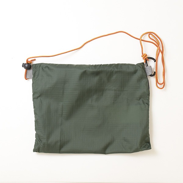 L.L.Bean ���������꡼���ȡ��ȡ����������ݡ��� 513621 ��˥��å���