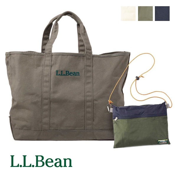 L.L.Bean ꡼ȡȡݡ 513621 ˥å