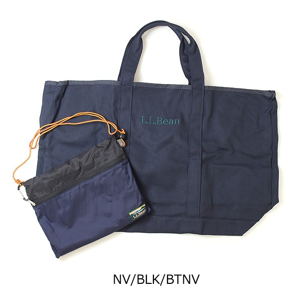 L.L.Bean ���������꡼���ȡ��ȡ����������ݡ��� 513621 ��˥��å���