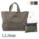 L.L.Bean ���������꡼���ȡ��ȡ����������ݡ��� 513621 ��˥��å���
