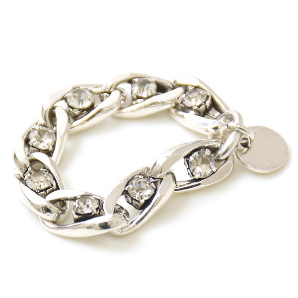 PHILIPPE AUDIBERT եå ǥ١ "Lana"  BG5405M