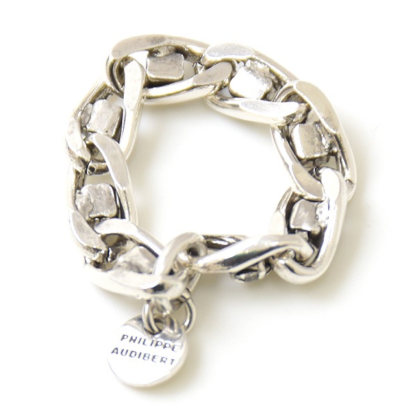 PHILIPPE AUDIBERT եå ǥ١ "Lana"  BG5405M