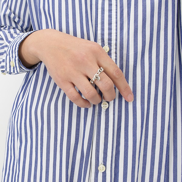 PHILIPPE AUDIBERT եå ǥ١ "Lana"  BG5405M