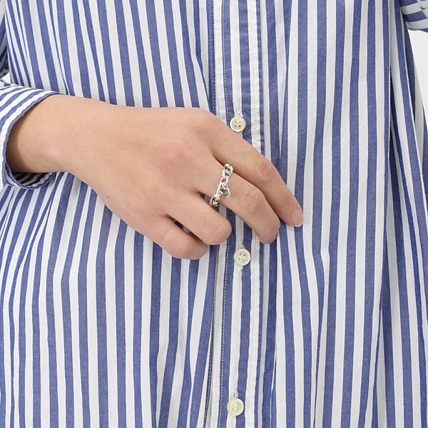 PHILIPPE AUDIBERT եå ǥ١ "Lana"  BG5405M