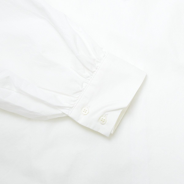 SETTO å ץ륪С "SUMO SHIRT" SLS1007L23 ǥ̵