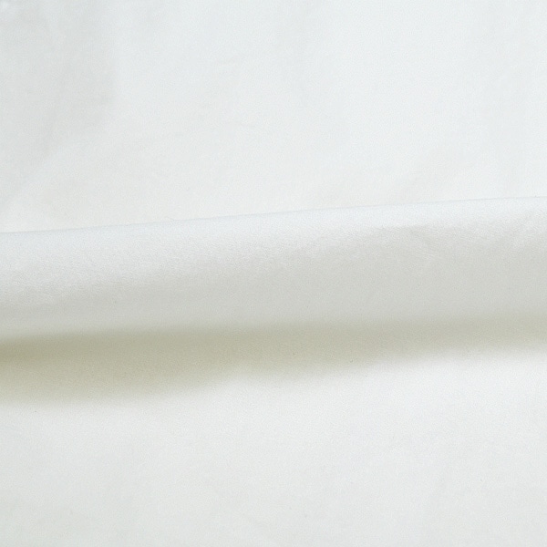 SETTO å ץ륪С "SUMO SHIRT" SLS1007L23 ǥ̵