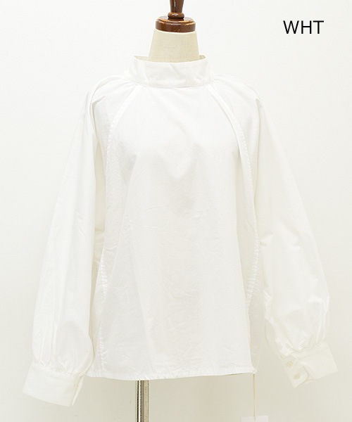 SETTO å ץ륪С "SUMO SHIRT" SLS1007L23 ǥ̵