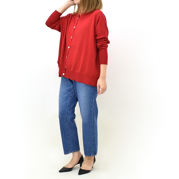 Veritecoeur ������ƥ����� 2way�����ǥ����� ST-122������̵����