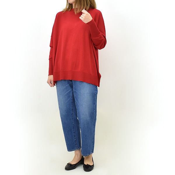 Veritecoeur ������ƥ����� 2way�����ǥ����� ST-122������̵����