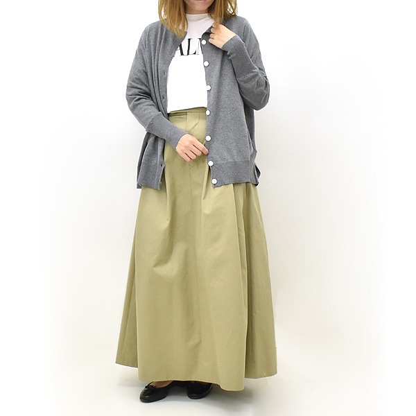 Veritecoeur ������ƥ����� 2way�����ǥ����� ST-122������̵����