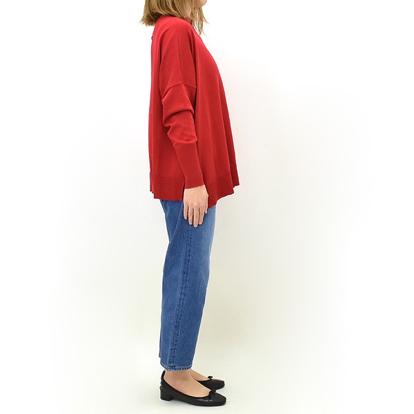 Veritecoeur ������ƥ����� 2way�����ǥ����� ST-122������̵����