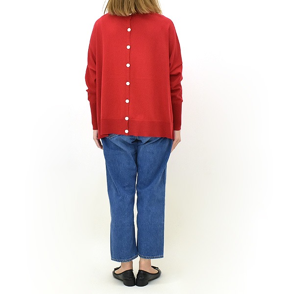 Veritecoeur ������ƥ����� 2way�����ǥ����� ST-122������̵����