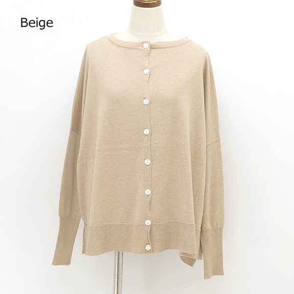 Veritecoeur ������ƥ����� 2way�����ǥ����� ST-122������̵����