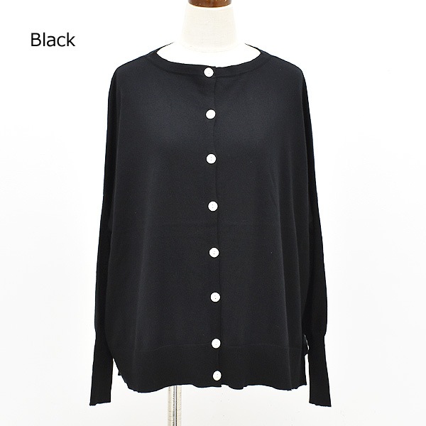 Veritecoeur ������ƥ����� 2way�����ǥ����� ST-122������̵����