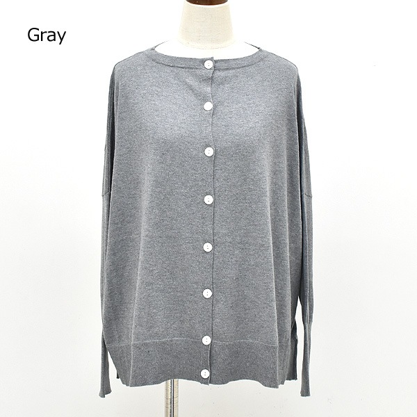 Veritecoeur ������ƥ����� 2way�����ǥ����� ST-122������̵����