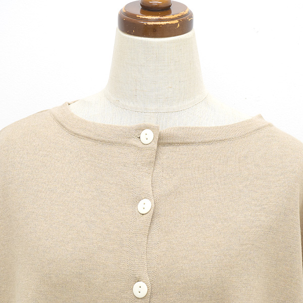 Veritecoeur ������ƥ����� 2way�����ǥ����� ST-122������̵����