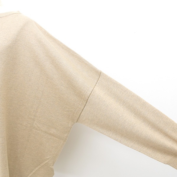 Veritecoeur ������ƥ����� 2way�����ǥ����� ST-122������̵����