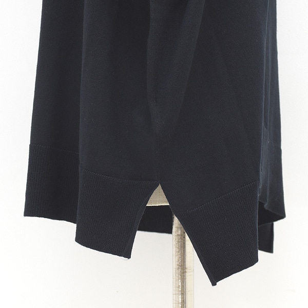 Veritecoeur ������ƥ����� 2way�����ǥ����� ST-122������̵����