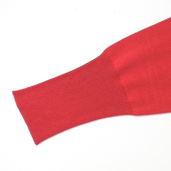 Veritecoeur ������ƥ����� 2way�����ǥ����� ST-122������̵����