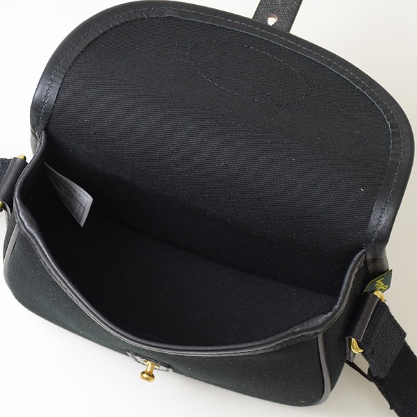 Brady �֥�ǥ� "COLNE MINI/����� �ߥ�" �ɥ��ɥ��å� ���������Хå� ��˥��å���������̵����