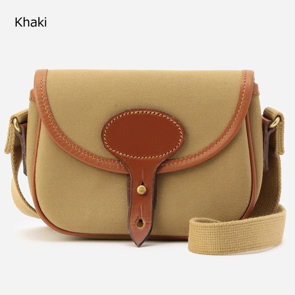 Brady �֥�ǥ� "COLNE MINI/����� �ߥ�" �ɥ��ɥ��å� ���������Хå� ��˥��å���������̵����