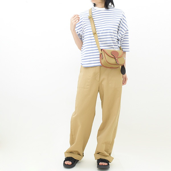 Brady �֥�ǥ� "COLNE MINI/����� �ߥ�" �ɥ��ɥ��å� ���������Хå� ��˥��å���������̵����