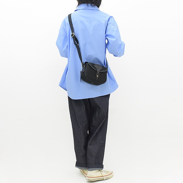 Brady �֥�ǥ� "COLNE MINI/����� �ߥ�" �ɥ��ɥ��å� ���������Хå� ��˥��å���������̵����