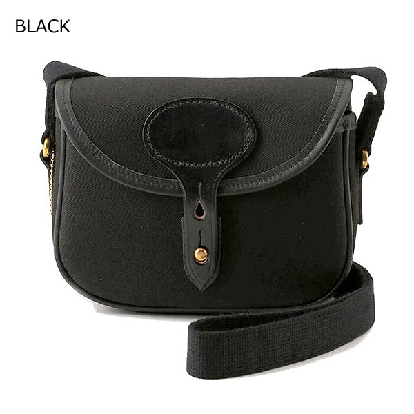 Brady �֥�ǥ� "COLNE MINI/����� �ߥ�" �ɥ��ɥ��å� ���������Хå� ��˥��å���������̵����