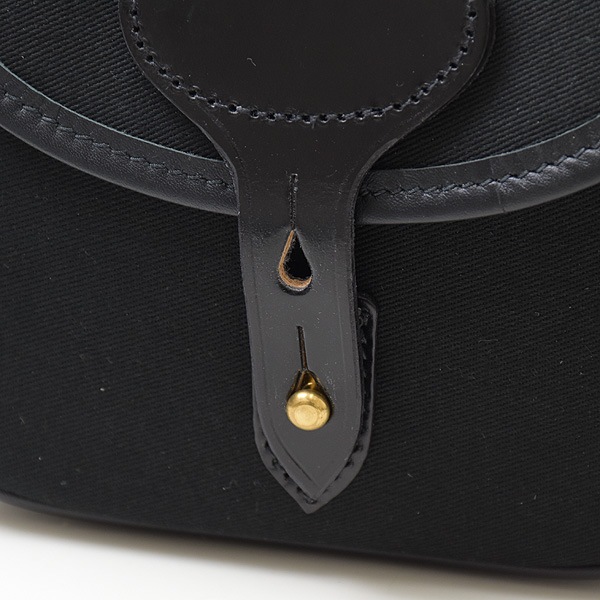 Brady �֥�ǥ� "COLNE MINI/����� �ߥ�" �ɥ��ɥ��å� ���������Хå� ��˥��å���������̵����