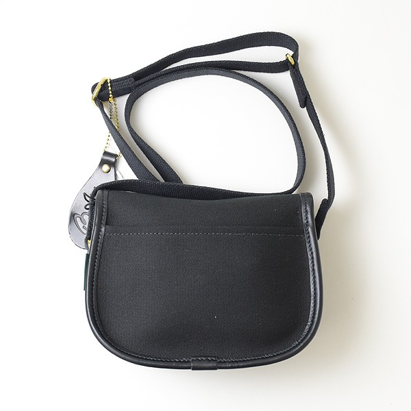 Brady �֥�ǥ� "COLNE MINI/����� �ߥ�" �ɥ��ɥ��å� ���������Хå� ��˥��å���������̵����