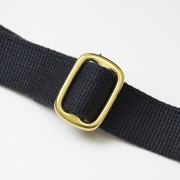 Brady �֥�ǥ� "COLNE MINI/����� �ߥ�" �ɥ��ɥ��å� ���������Хå� ��˥��å���������̵����