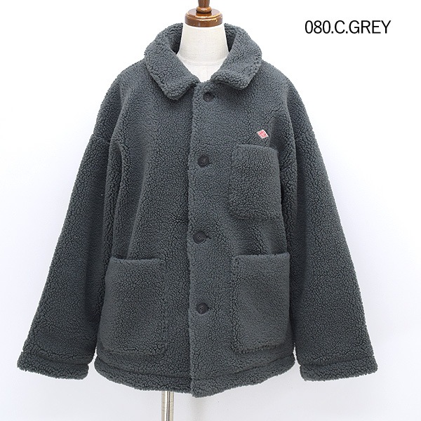 DANTON ����ȥ� �ܥ��ե꡼���֥륾�� DT-A0369LBA ��ǥ�����������̵����