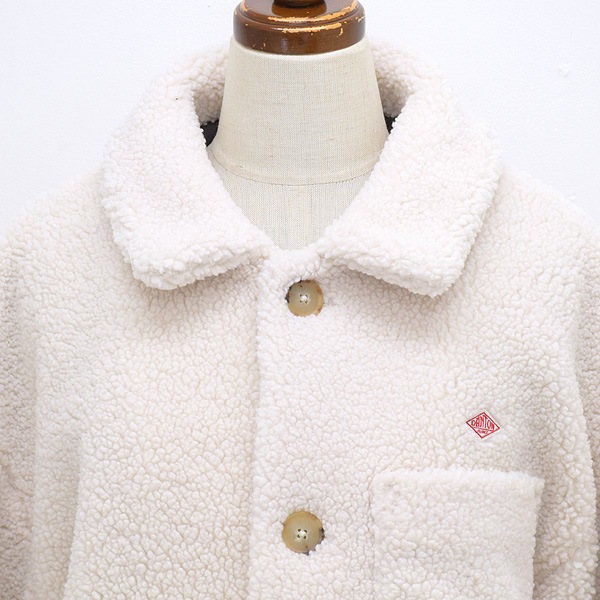 DANTON ����ȥ� �ܥ��ե꡼���֥륾�� DT-A0369LBA ��ǥ�����������̵����